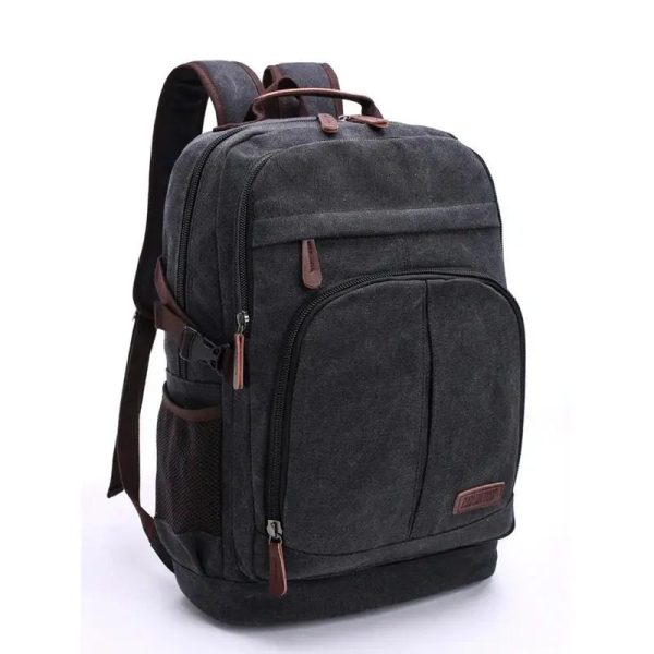 cartable pour homme élégant