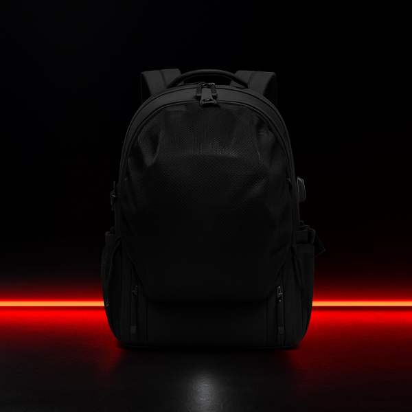 sac à dos moto étanche