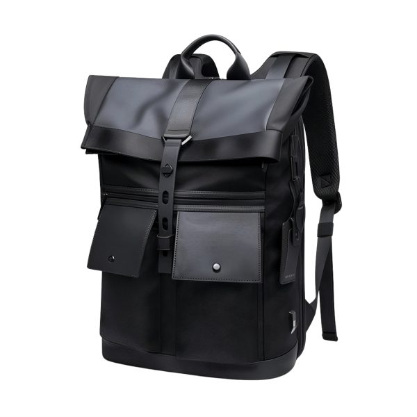 sac à dos ordinateur imperméable