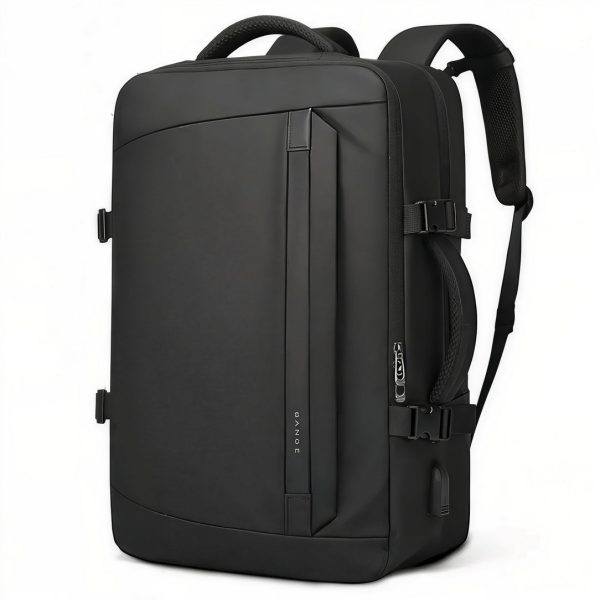 Grand sac à dos pour pc 16 pouces