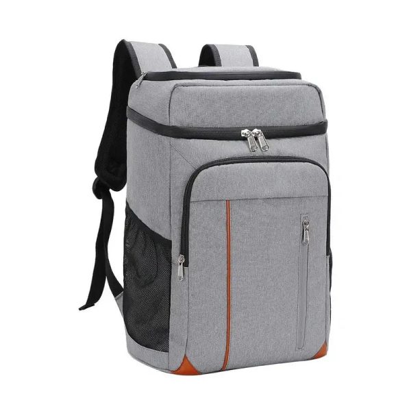 sac à dos thermique