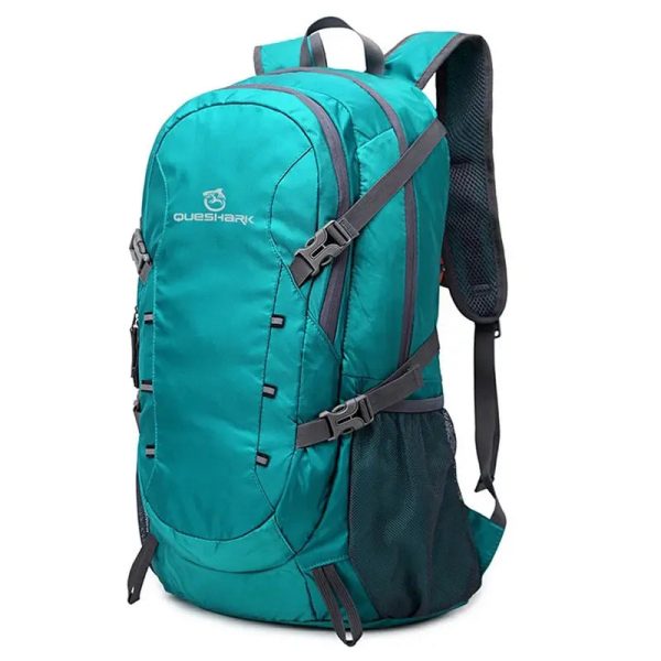 Sac à dos randonnée étanche