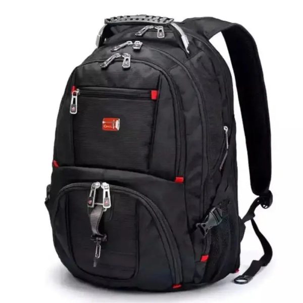 sac à dos pour ordi élégant