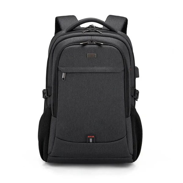 sac à dos télétravail pour ordinateur portable