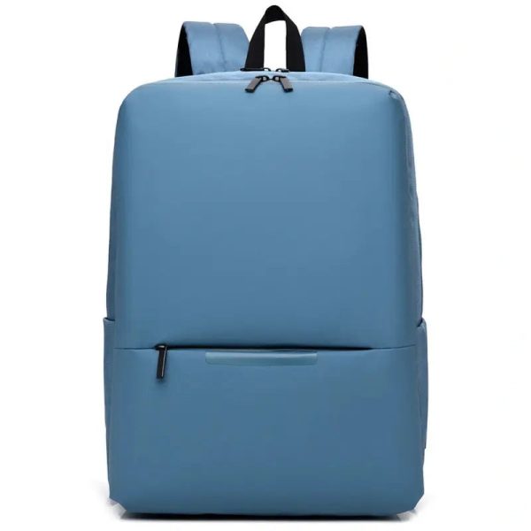 sac à dos ordinateur homme tendance