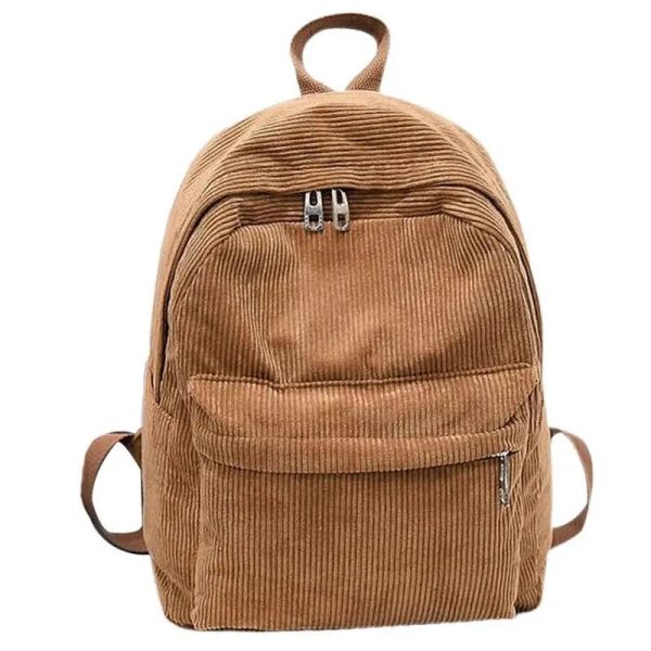 Petit sac à dos fille