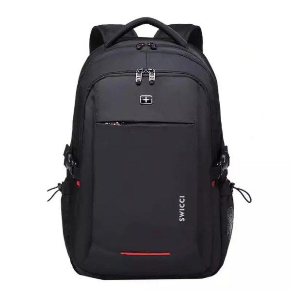 sac à dos ordinateur étanche