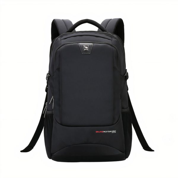 Sac à dos collège ergonomique