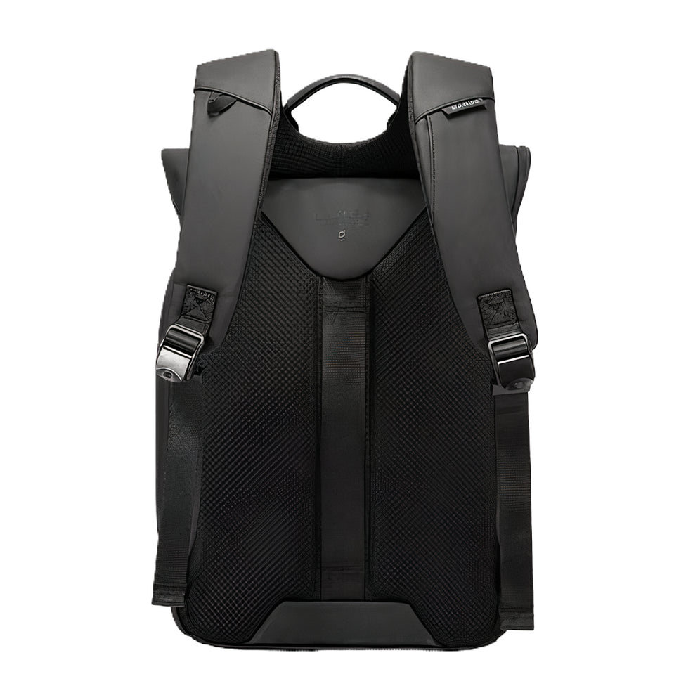 sac élégant pour ordinateur portable