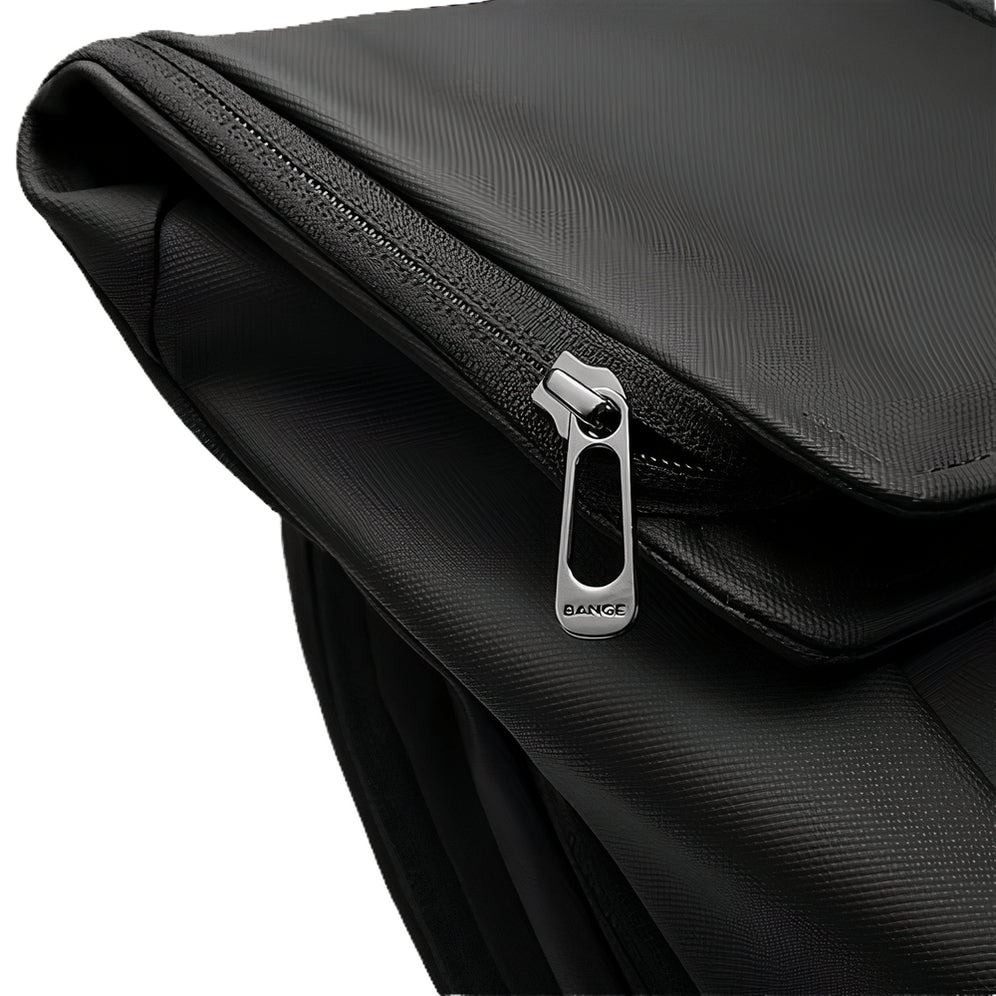 sac moderne pour ordinateur portable