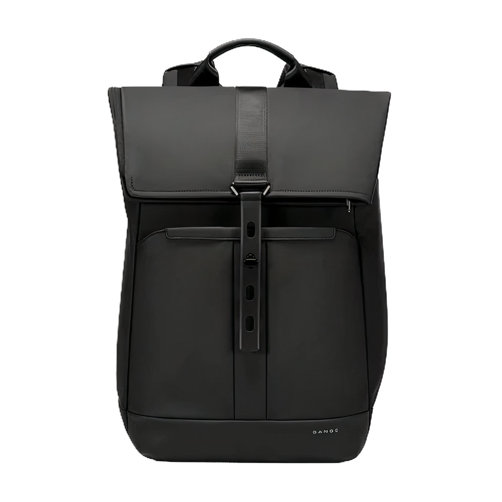 sac à dos pour professionnels