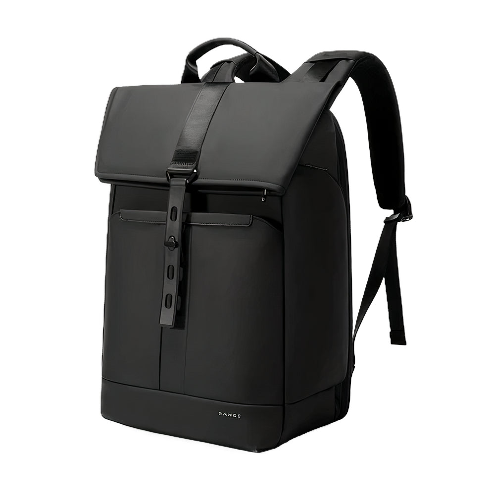 sac à dos stylé pour la ville