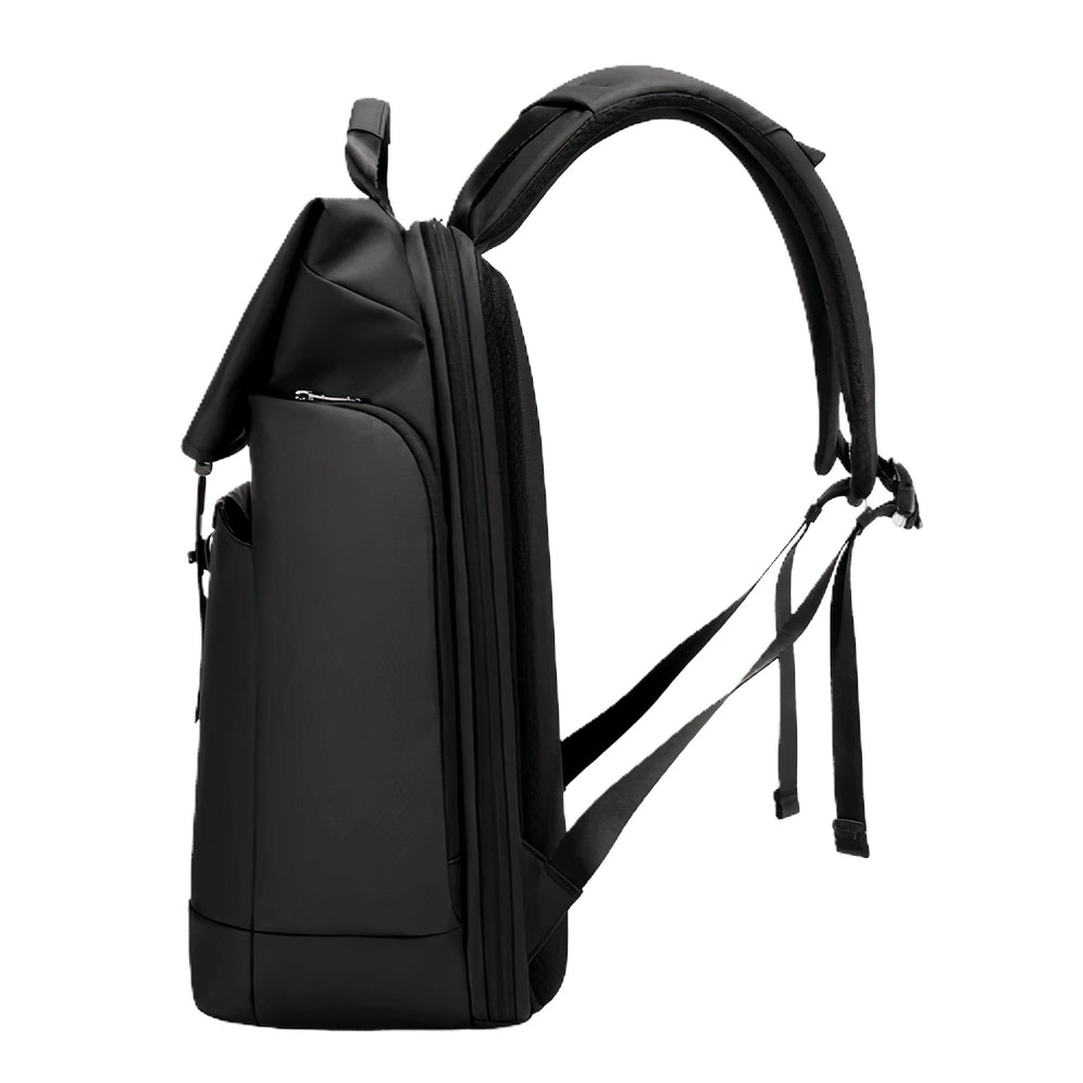 sac à dos étanche pour ordinateur