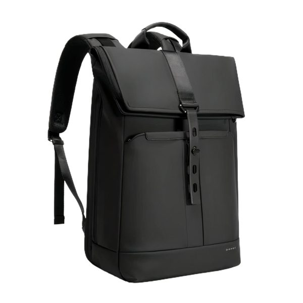 sac à dos urbain pour ordinateur 15 pouces