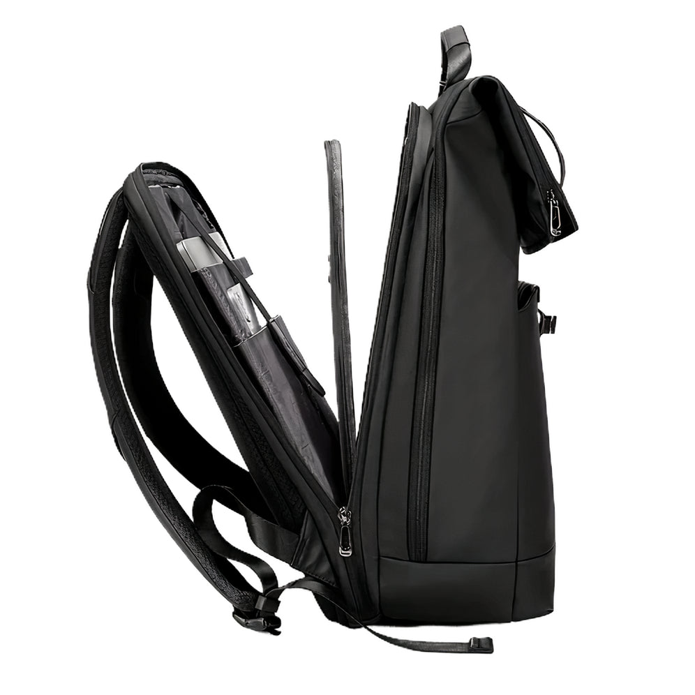 sac pour voyages citadins