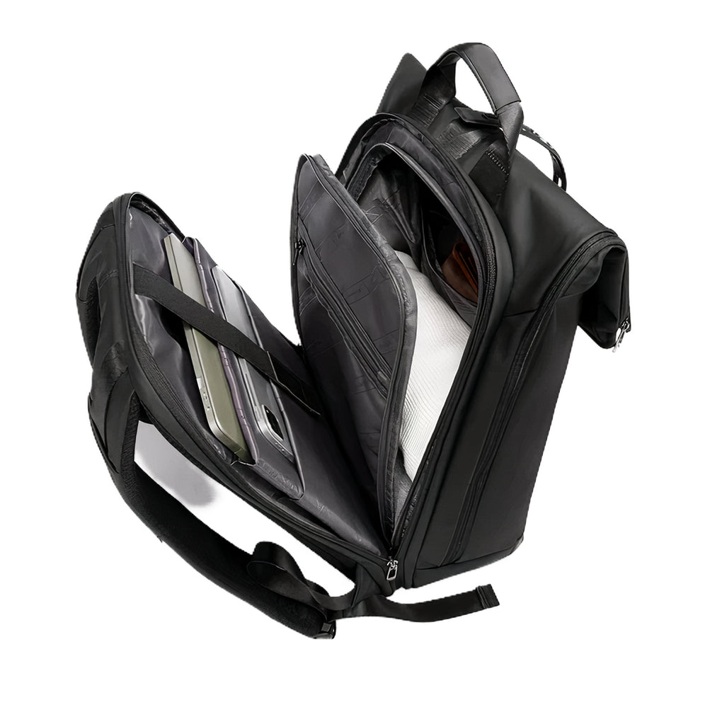 sac de ville pour ordinateur portable