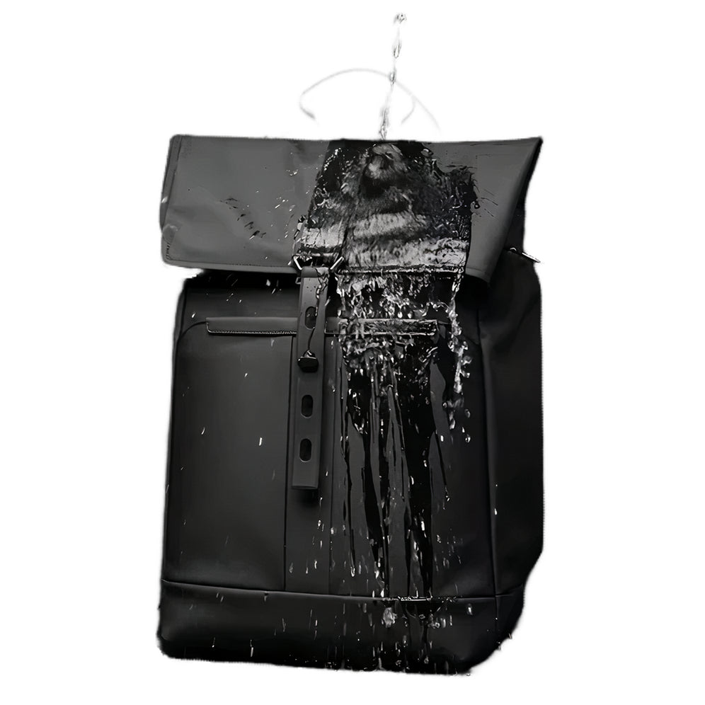 sac à dos confortable pour ordinateur