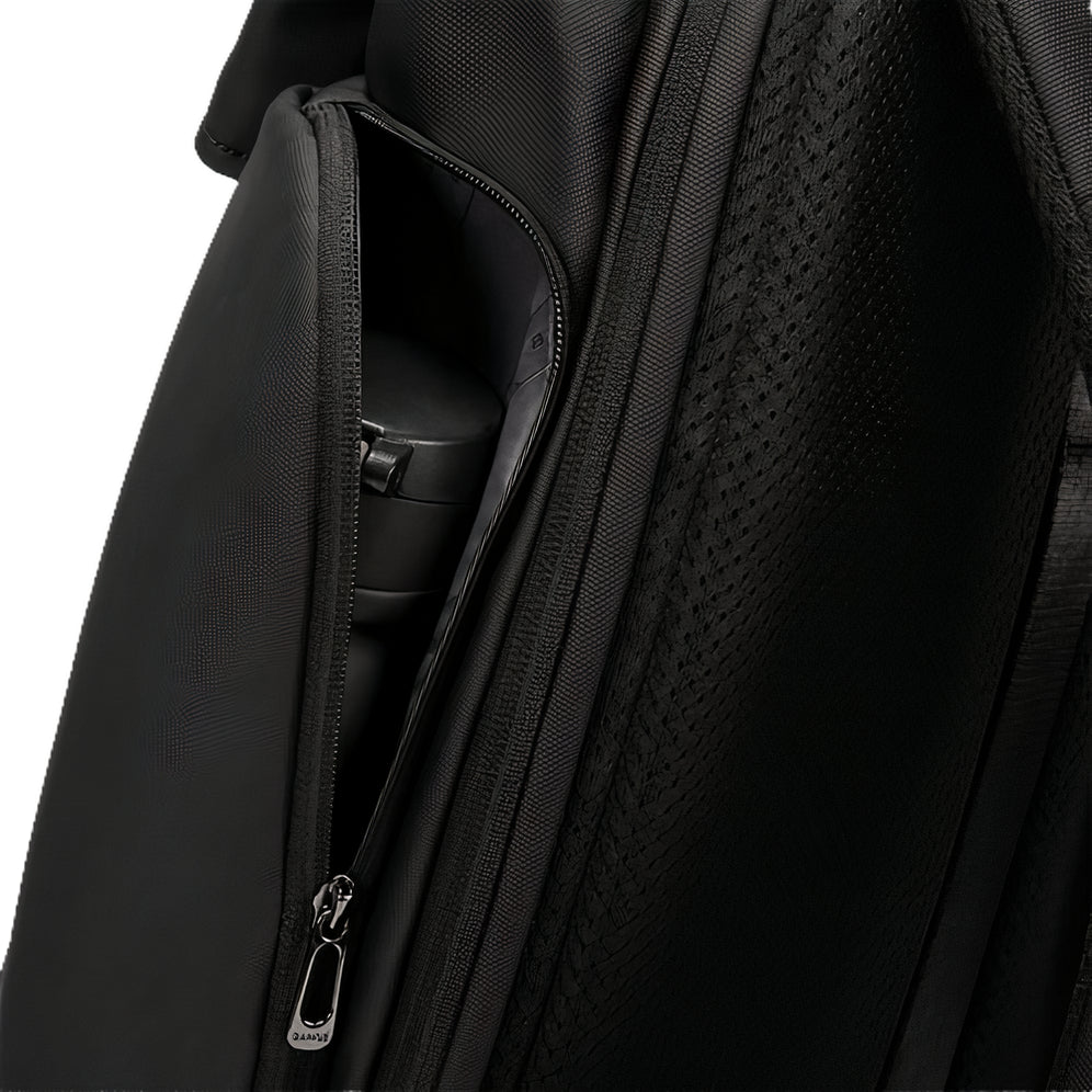 sac à dos sécurisé pour ordinateur