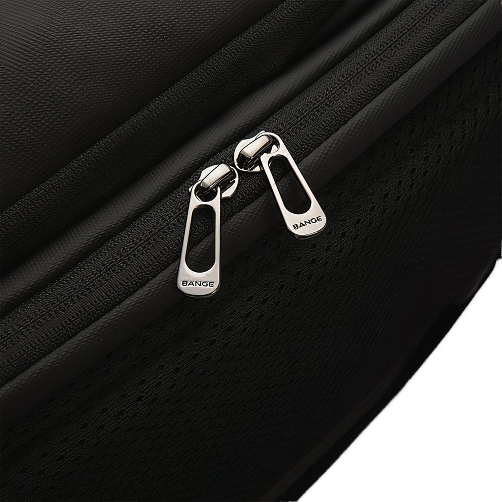 sac robuste pour ordinateur