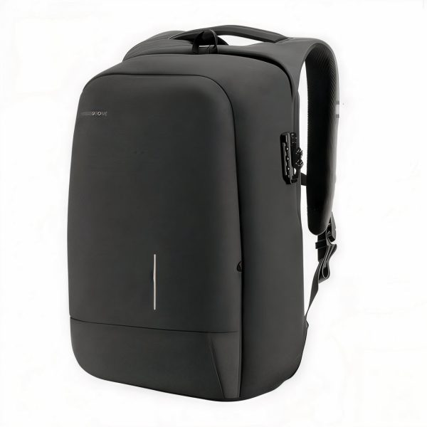 sac à dos antivol pour ordinateur