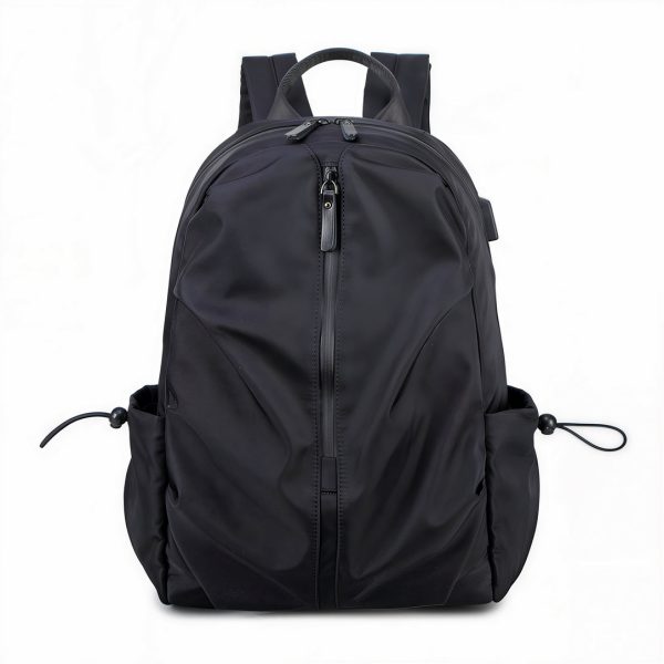 Sac à dos collège MoovePack