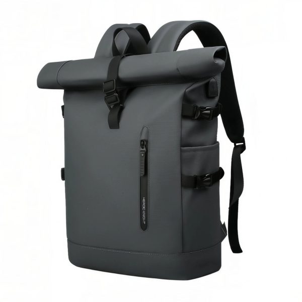 sac à dos femme pc portable