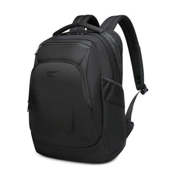 Sac à dos homme pc portable