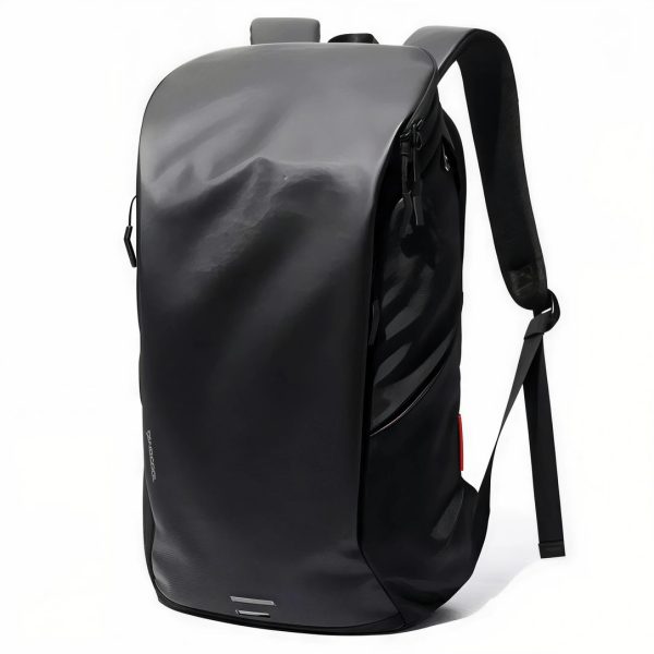 sac à dos imperméable pour ordinateur portable