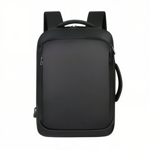 sac à dos ordinateur 15 pouces de 25L