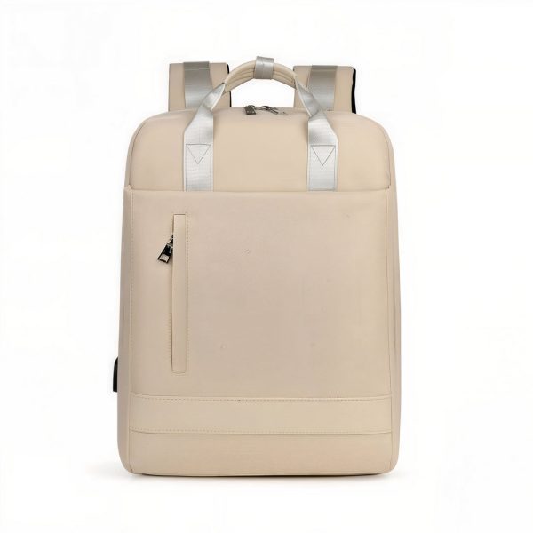 sac à dos ordinateur 16 pouces femme élégante