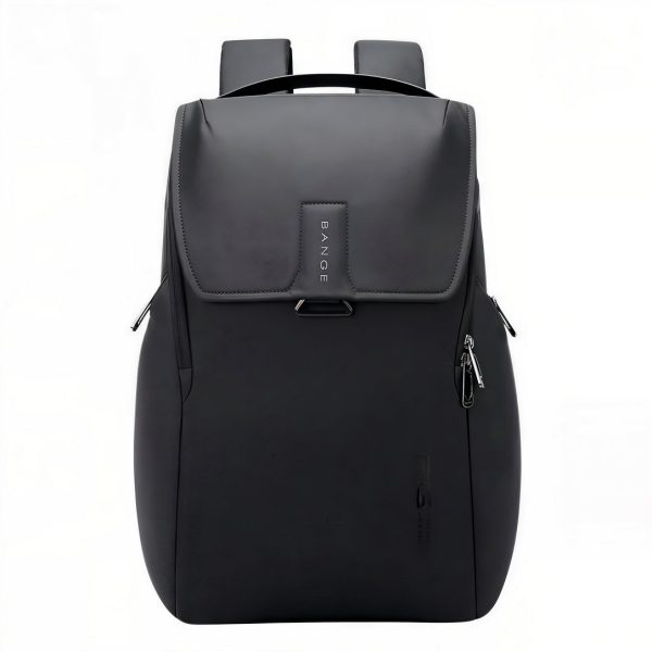 Sac à dos ordinateur pour femme ergonomique