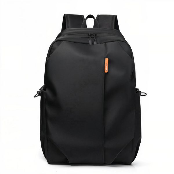 Sac à dos pour le collège moderne