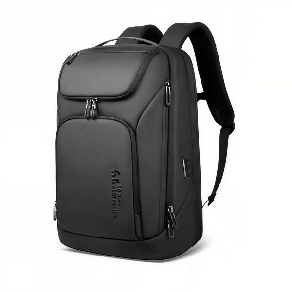 sac à dos pour ordinateur portable 17 pouces