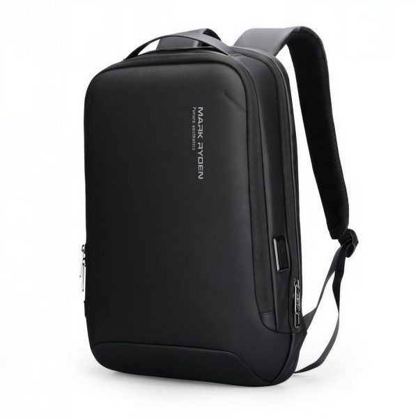 Sac à dos pro pour ordinateur
