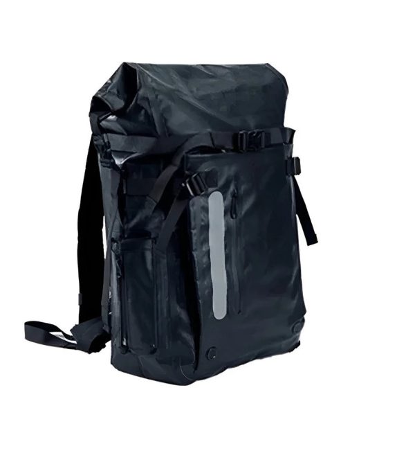 sac à dos waterproof de randonnée