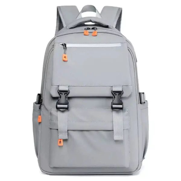 sac à dos de cours