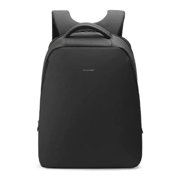sac de cours ordinateur élégant