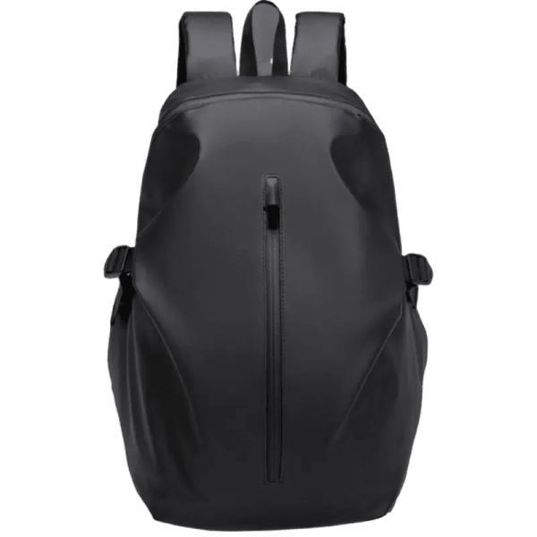 sac à dos moto imperméable