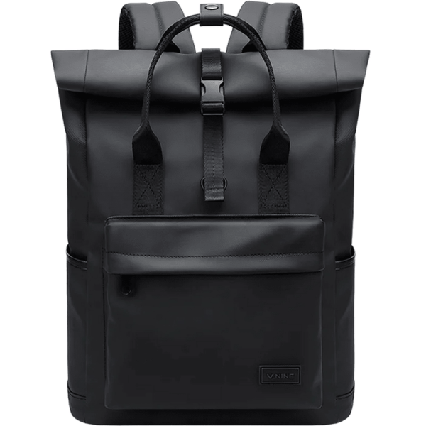 sac à dos urbain imperméable