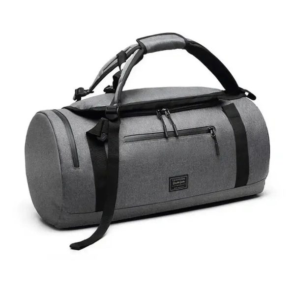 Sac à dos de sport polyvalent