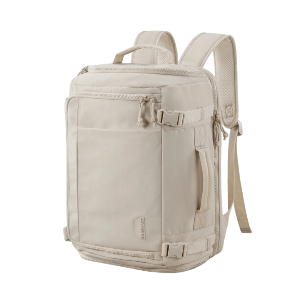 Sac à dos femme voyage cabine élégant