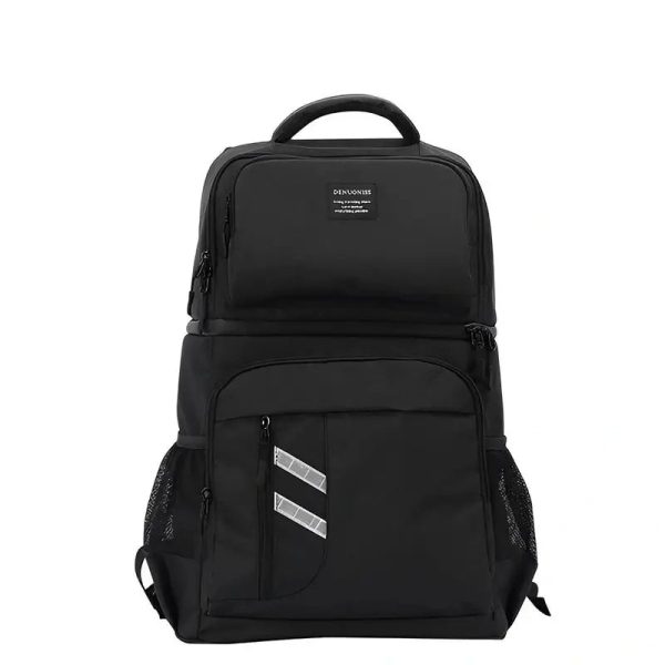 sac à dos avec compartiment isotherme