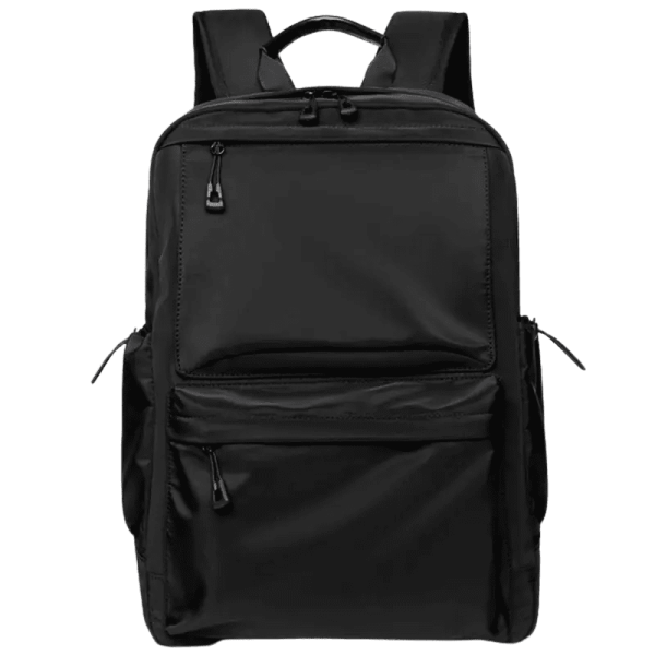 sac à dos cours design moderne