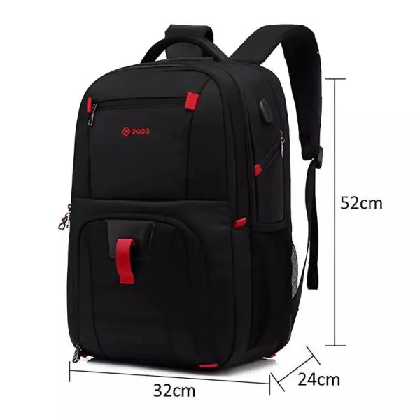 Sac ordinateur femme 17 pouces