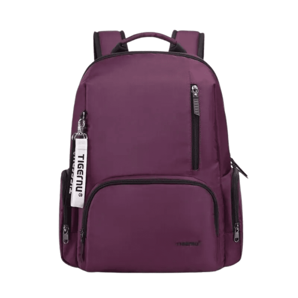 Sac à dos chic élégant