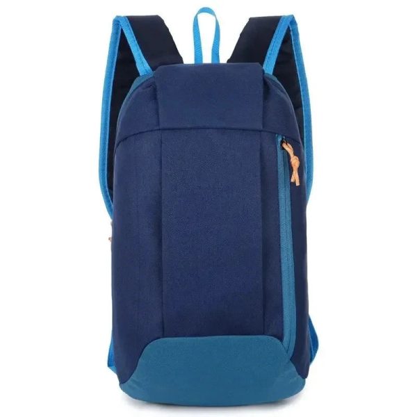 Petit Sac à Dos Randonnée 10L extérieur
