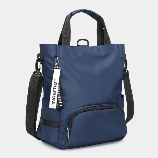 sac 3 en 1 femme