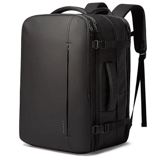 Sac à Dos 55x35x25 profil