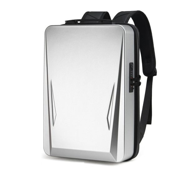 sac à dos antivol securibag