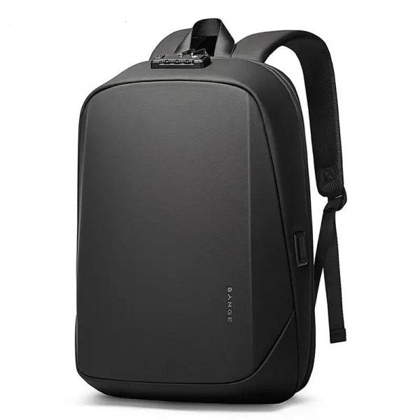 sac à dos antivol imperméable